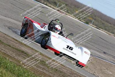 media/Mar-16-2024-CalClub SCCA (Sat) [[de271006c6]]/Group 5/Qualifying/